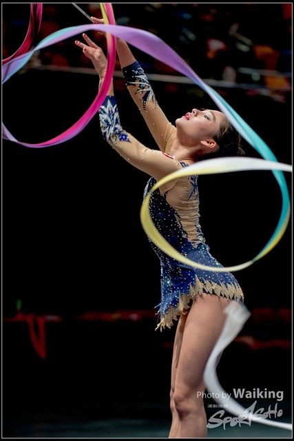 2018-06-03 Sport Festival 0865