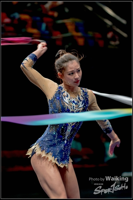 2018-06-03 Sport Festival 0866
