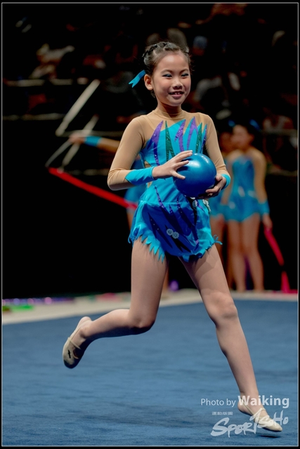 2018-06-03 Sport Festival 0429