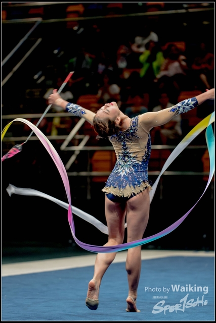 2018-06-03 Sport Festival 0868