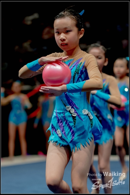 2018-06-03 Sport Festival 0430