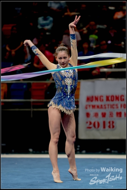 2018-06-03 Sport Festival 0870