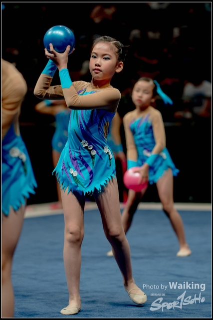2018-06-03 Sport Festival 0432