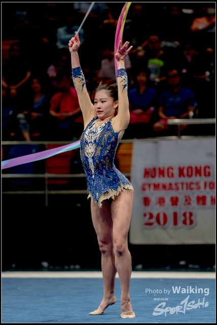 2018-06-03 Sport Festival 0871