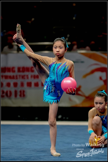 2018-06-03 Sport Festival 0433