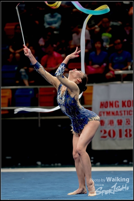 2018-06-03 Sport Festival 0872