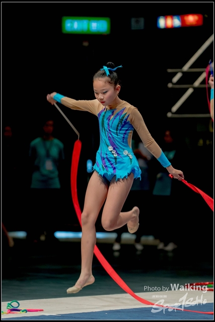 2018-06-03 Sport Festival 0434