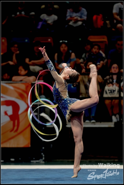 2018-06-03 Sport Festival 0873