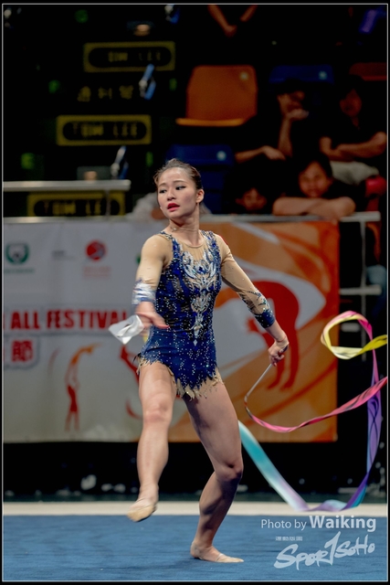 2018-06-03 Sport Festival 0874
