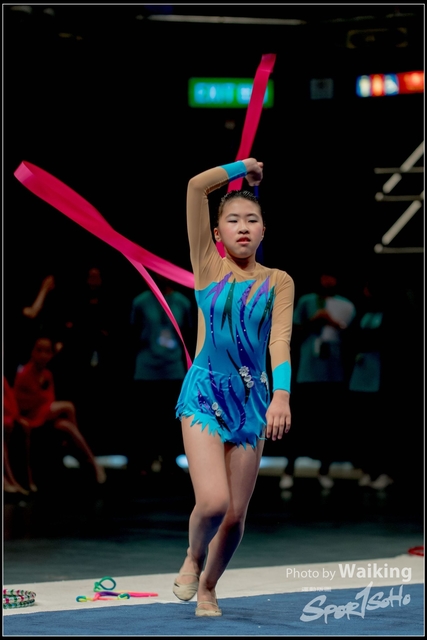 2018-06-03 Sport Festival 0436