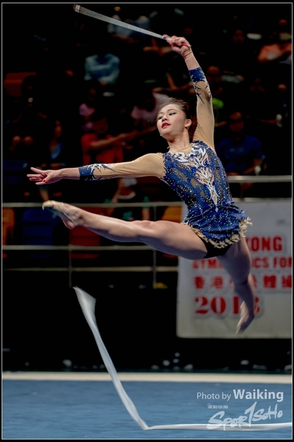 2018-06-03 Sport Festival 0875