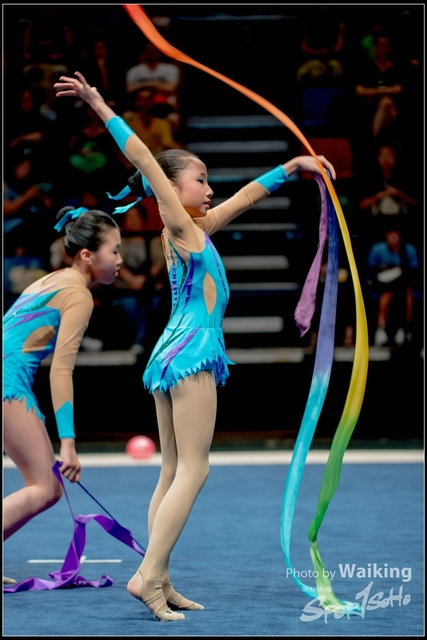 2018-06-03 Sport Festival 0437