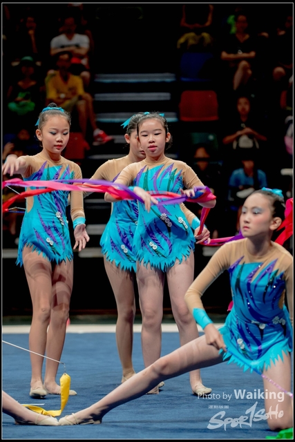 2018-06-03 Sport Festival 0438