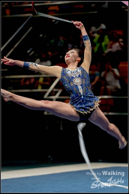 2018-06-03 Sport Festival 0877