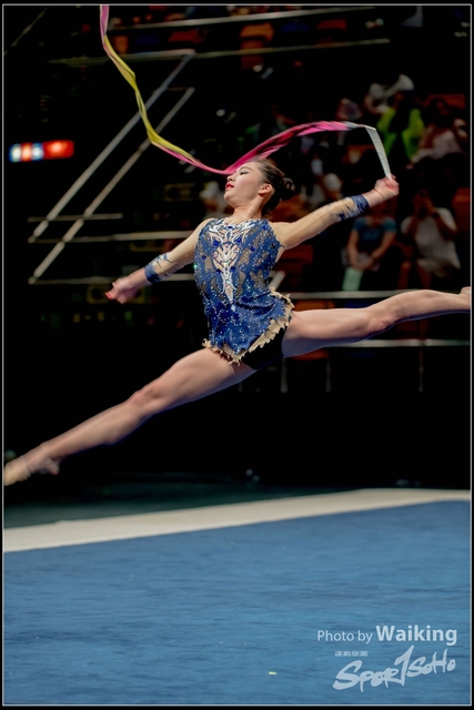 2018-06-03 Sport Festival 0878