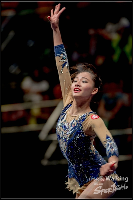 2018-06-03 Sport Festival 0880