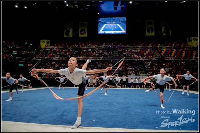 2018-06-03 Sport Festival 0442