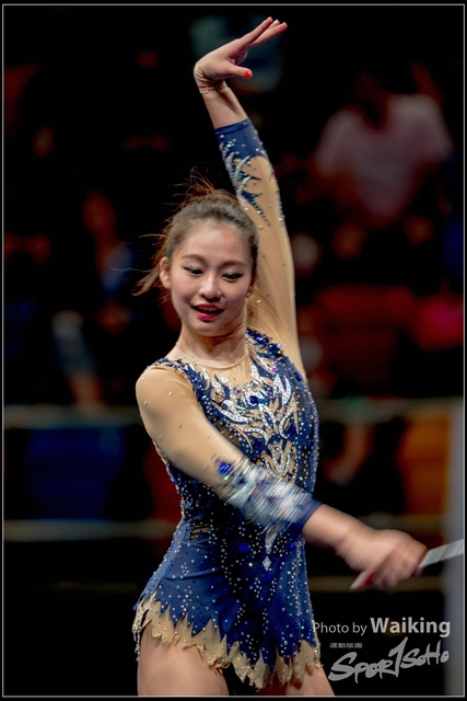 2018-06-03 Sport Festival 0881