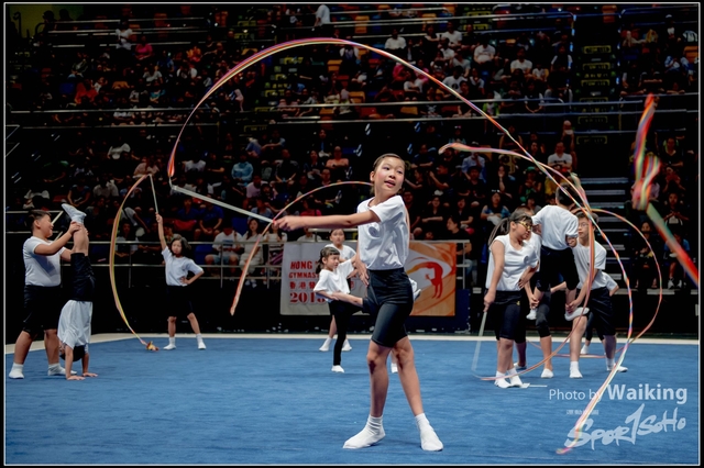 2018-06-03 Sport Festival 0444