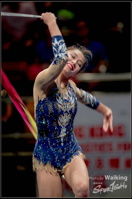 2018-06-03 Sport Festival 0882