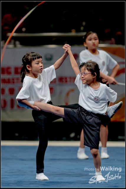 2018-06-03 Sport Festival 0445