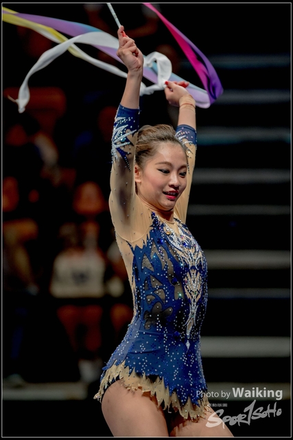 2018-06-03 Sport Festival 0883