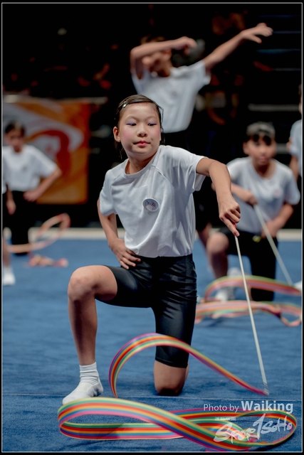 2018-06-03 Sport Festival 0446