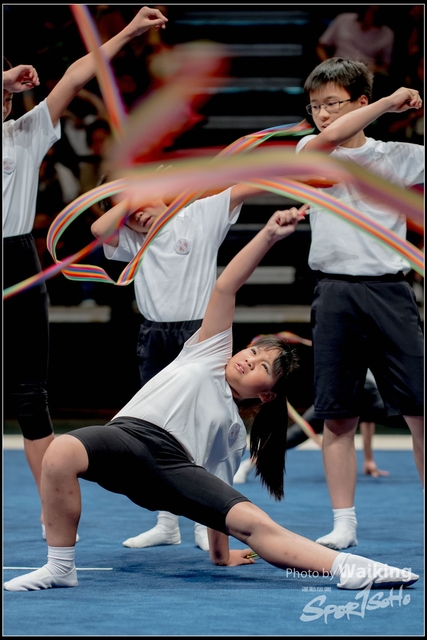 2018-06-03 Sport Festival 0447