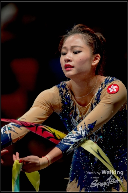 2018-06-03 Sport Festival 0885