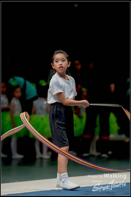 2018-06-03 Sport Festival 0448