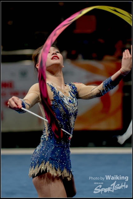2018-06-03 Sport Festival 0886