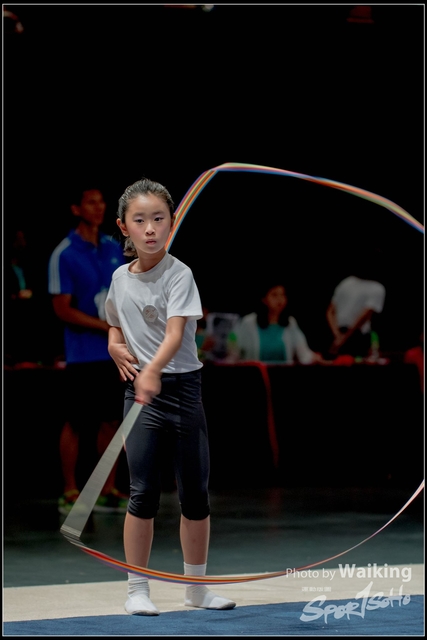 2018-06-03 Sport Festival 0449