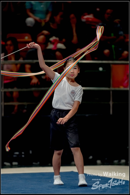 2018-06-03 Sport Festival 0450