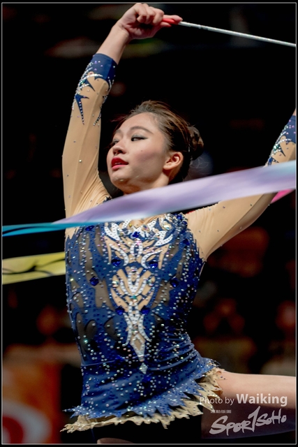 2018-06-03 Sport Festival 0888