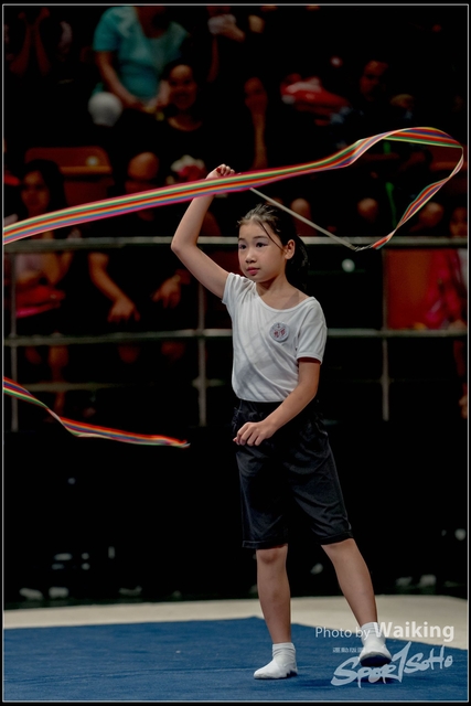 2018-06-03 Sport Festival 0451