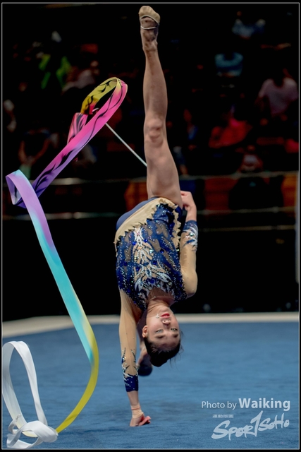 2018-06-03 Sport Festival 0889