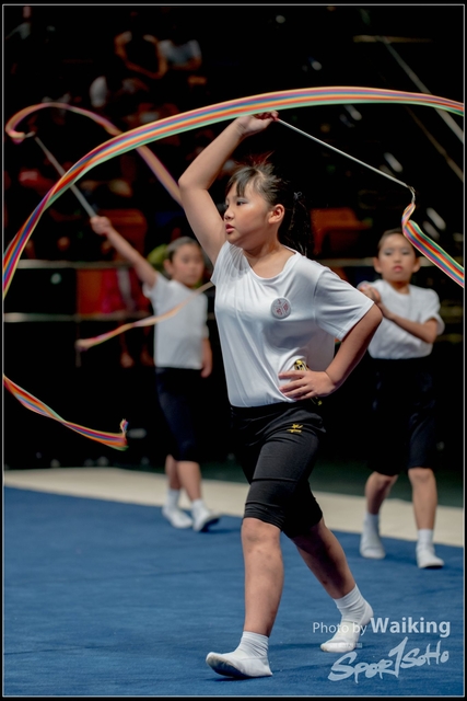 2018-06-03 Sport Festival 0452