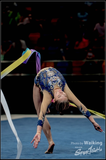 2018-06-03 Sport Festival 0890