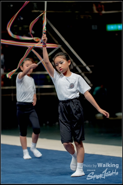 2018-06-03 Sport Festival 0453