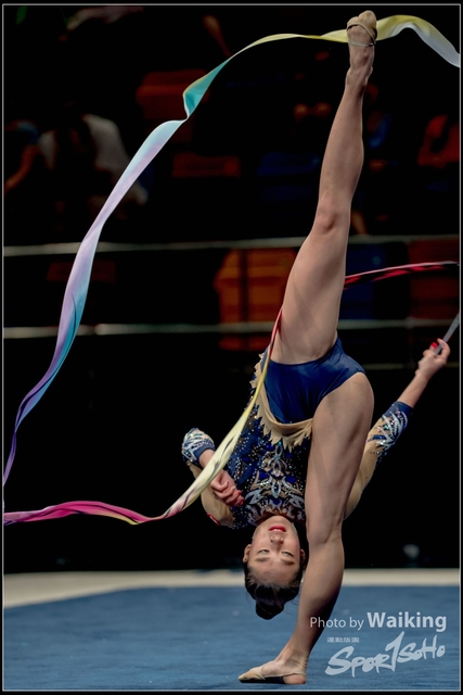 2018-06-03 Sport Festival 0891
