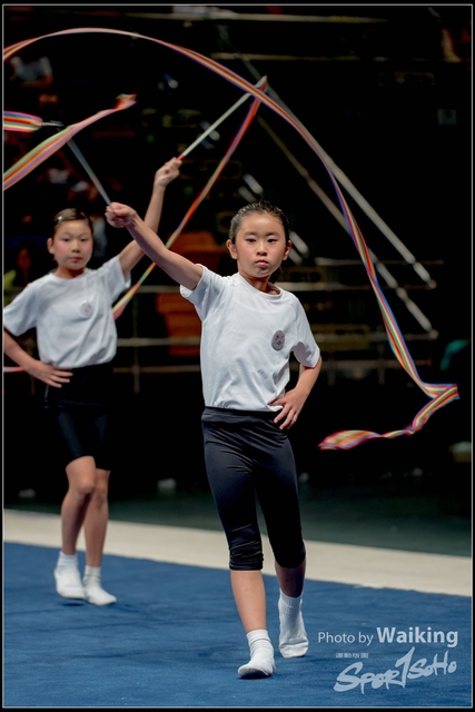2018-06-03 Sport Festival 0454