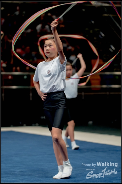 2018-06-03 Sport Festival 0455