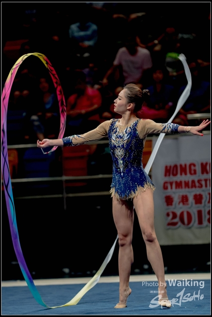 2018-06-03 Sport Festival 0893