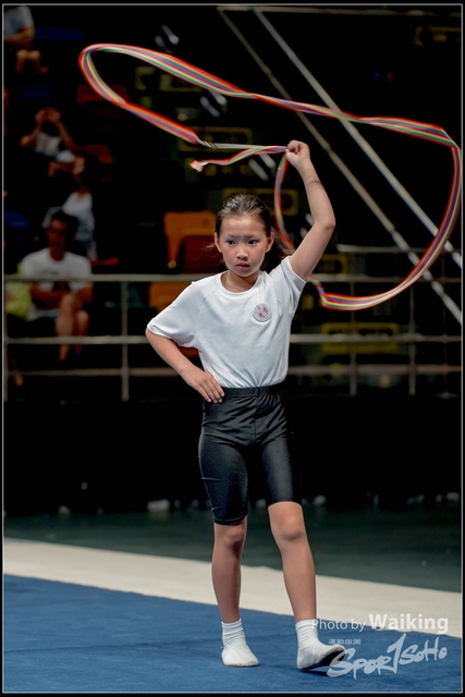 2018-06-03 Sport Festival 0456