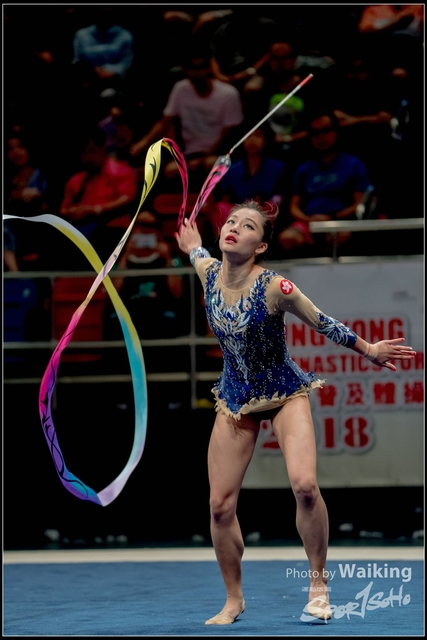 2018-06-03 Sport Festival 0895