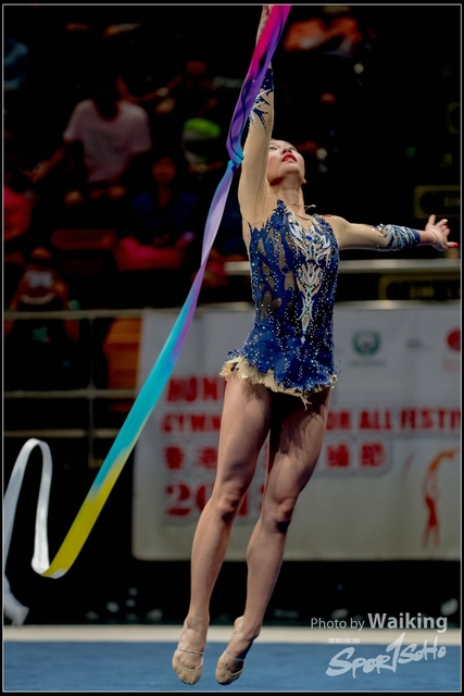 2018-06-03 Sport Festival 0896