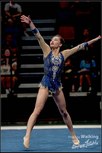 2018-06-03 Sport Festival 0897