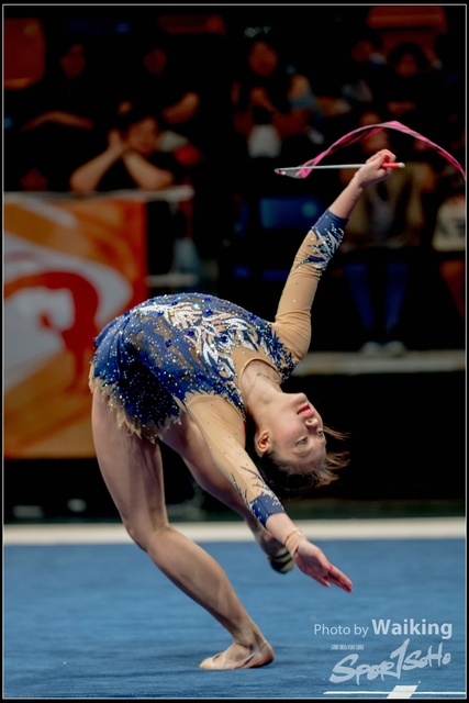 2018-06-03 Sport Festival 0898