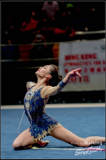 2018-06-03 Sport Festival 0899