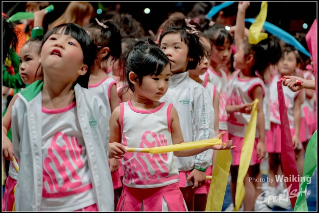 2018-06-03 Sport Festival 0900